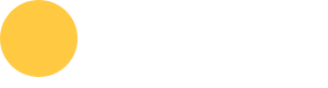 Logo - Fluency Design